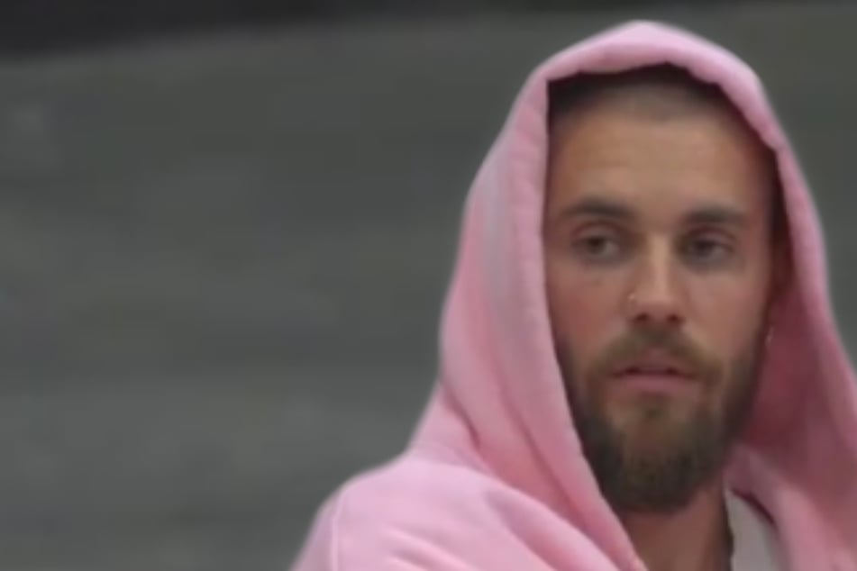 Fans sorprendidos: Justin Bieber habla sin rodeos sobre el adulterio