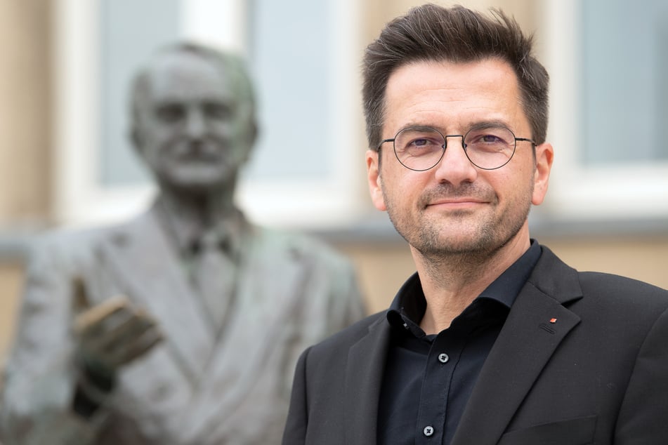 Brechung der dritten Corona-Welle: SPD und Grüne fordern Sonder-Sitzung