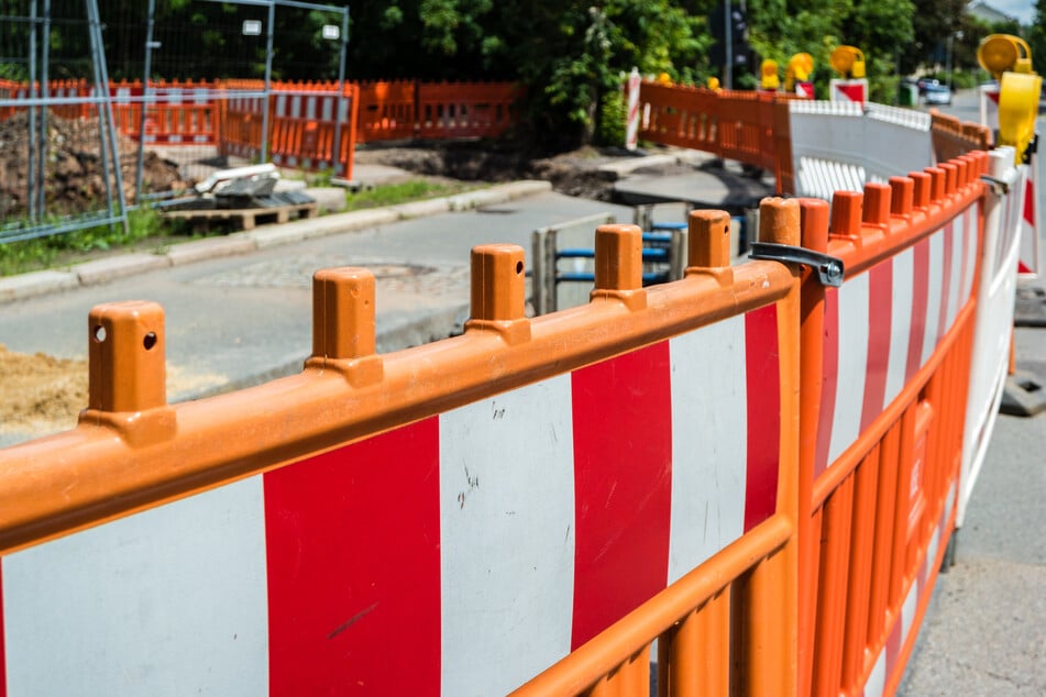 Kreuztal bei Siegen: Gericht kippt geplante Bundesstraße