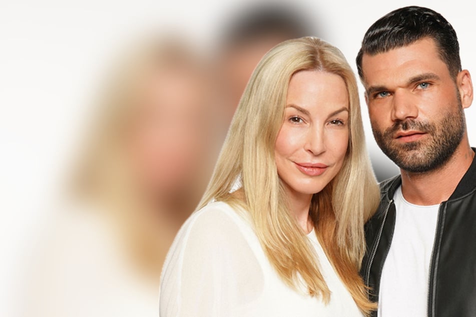 Michelle Monballijn über Ex-Mann Mike: "Ich bereue es"