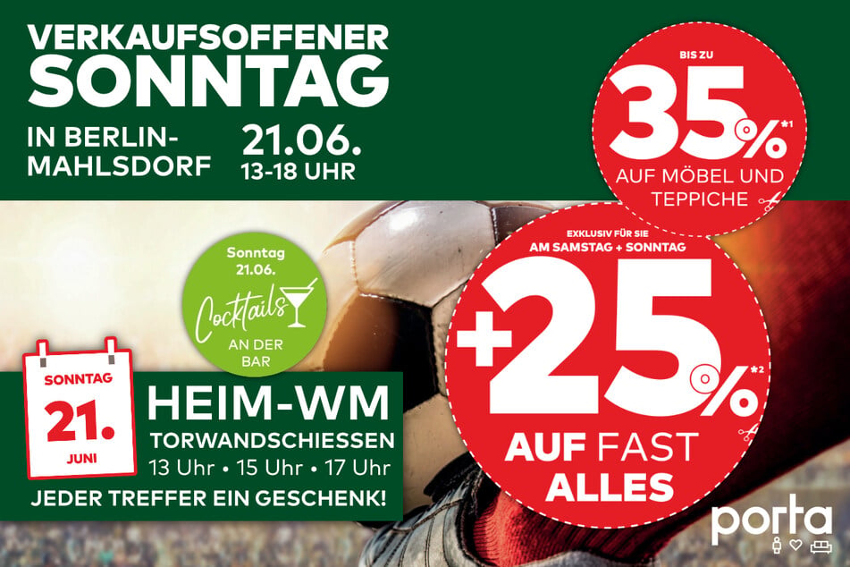 Einfach aufs Bild klicken und den Coupon herunterladen.