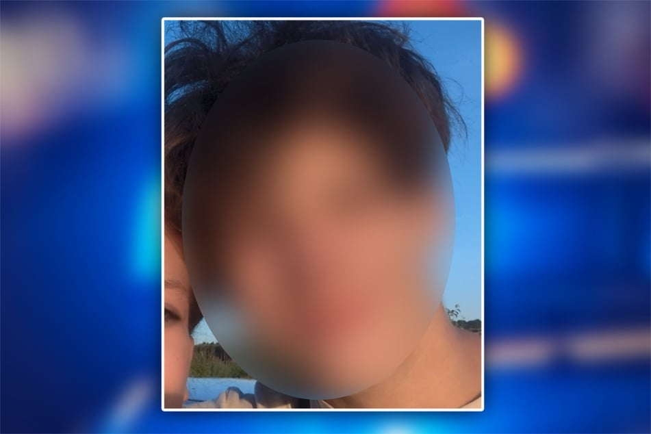 Wo könnte sich der 15-Jährige aufhalten?