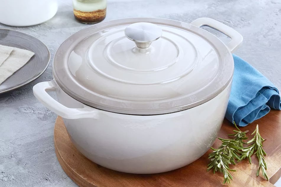 Get Premium Cookware for Half Price as Kohl's Slashes Winter Inventory