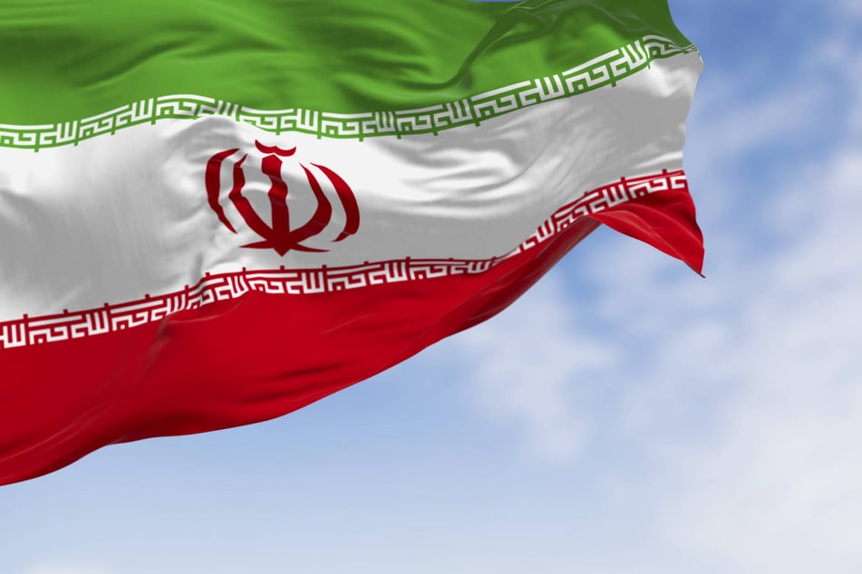 Iran demands "guarantee" US will lift sanctions in nuclear talks