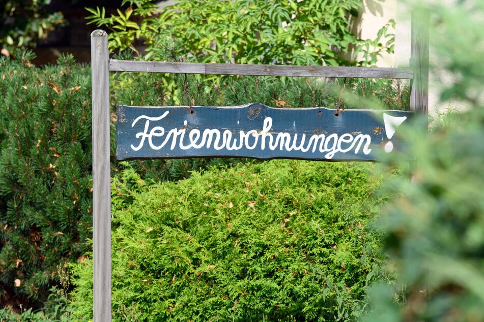 Ferienwohnungen im Ort Trebbin/Ot Thyrow. Nach Rheinland-Pfalz lockert auch Brandenburg seine Regelungen für Touristische Beherbergungen.