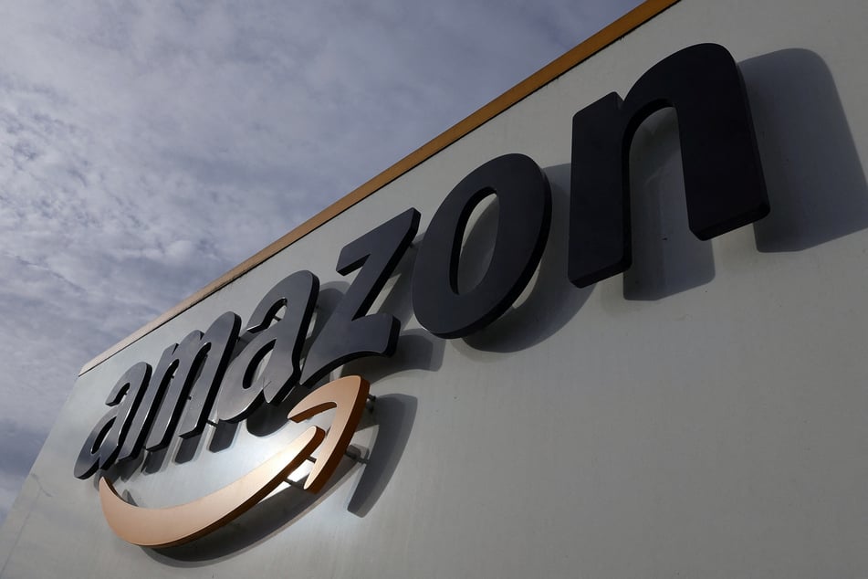 Amazon workers said many of their teams were already understaffed before the job cuts.
