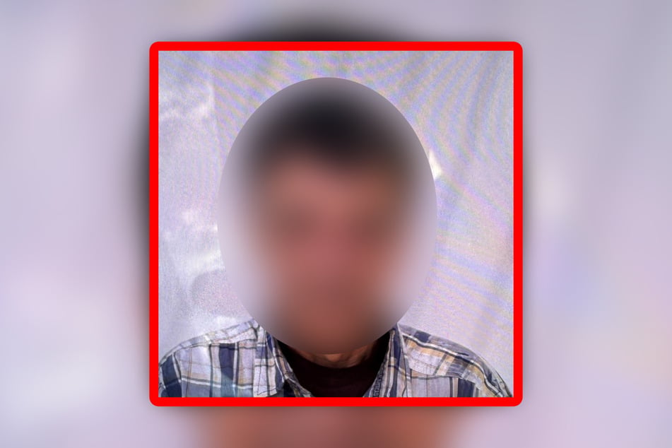 Wo ist der vermisste Mann aus dem Harz?