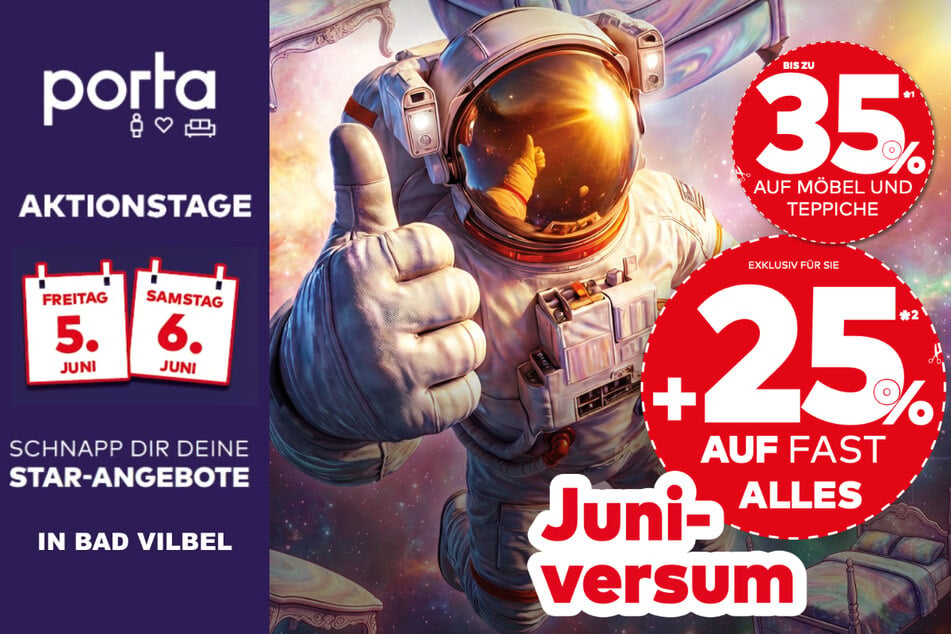 Mit nur einem Klick auf die Grafik könnt Ihr den Coupon herunterladen und den Rabatt nutzen.