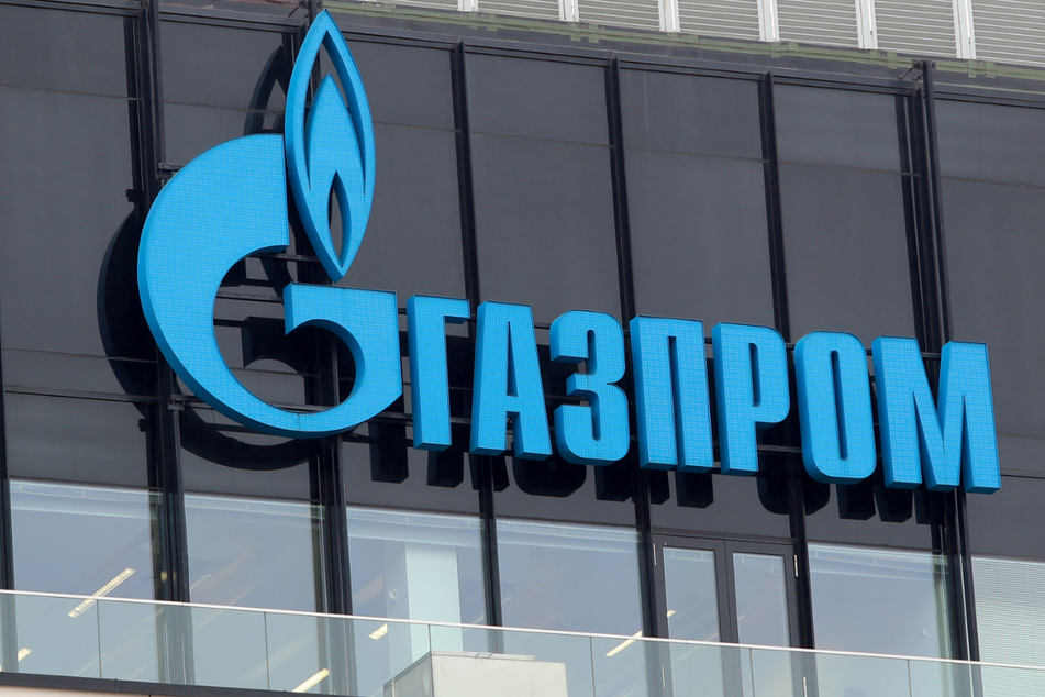 Der russische Energieriese Gazprom hat der Ukraine vorgeworfen, beim Transit durch ihr Staatsgebiet einen Teil des Gases einzubehalten.
