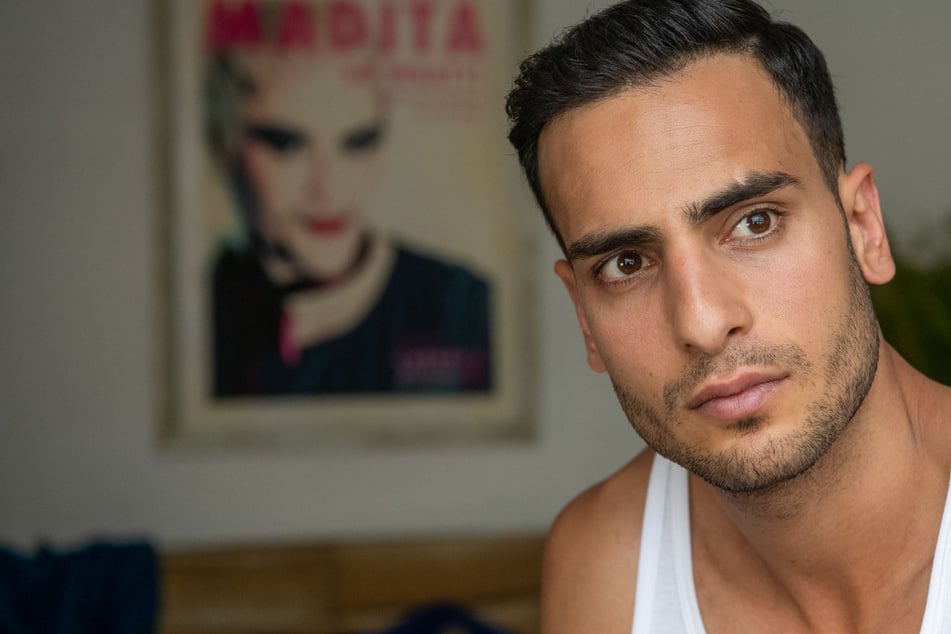 Hochzeit geplatzt: GZSZ-Star Timur Ülker offenbart die überraschenden Gründe