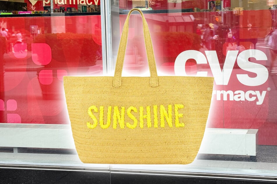People are will be lining up at CVS to grab these summer essentials on Thursday, July 10