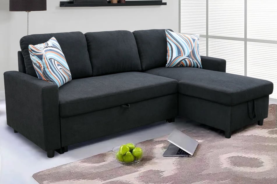 These premium items have never been cheaper! Wayfair is going full clearance mode