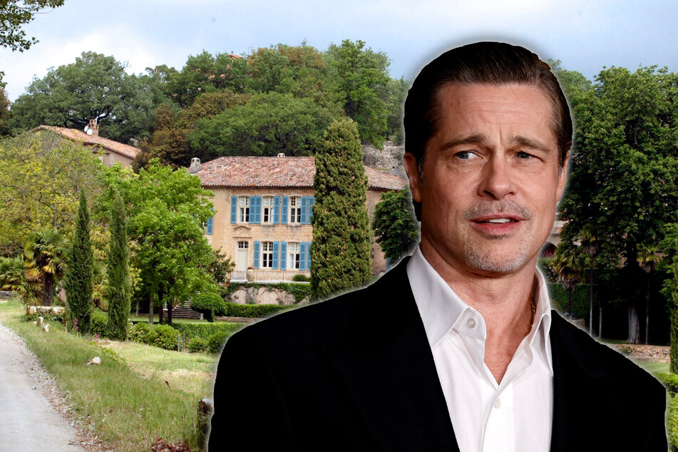 Karriereende? Brad Pitt will sich aus Hollywood zurückziehen