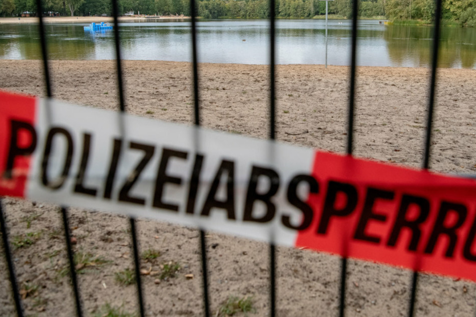 Nach einem schweren Unfall auf dem Tollensesee im Sommer 2020 hat die Neubrandenburger Staatsanwaltschaft Anklage gegen einen Bootsführer erhoben. (Symbolfoto)
