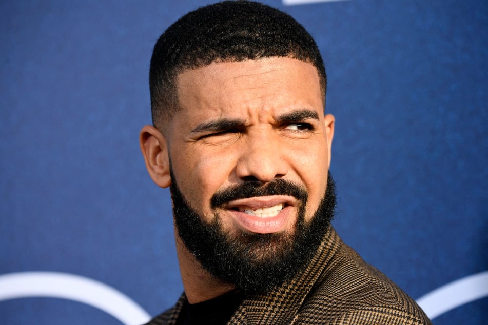 Drake has made numerous digs at female celebrities in her recent music, facing serious backlash as a result.