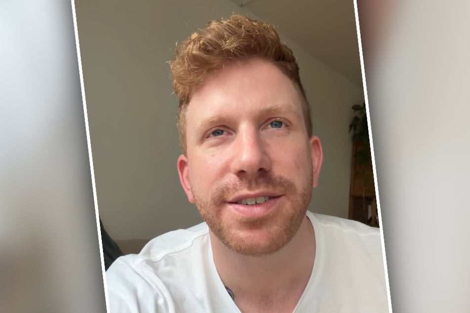 Lars Tönsfeuerborn (35) erklärte nach dem Finale des Dschungelcamps öffentlich, sein RTL+-Abo kündigen zu wollen - und war damit nicht allein.