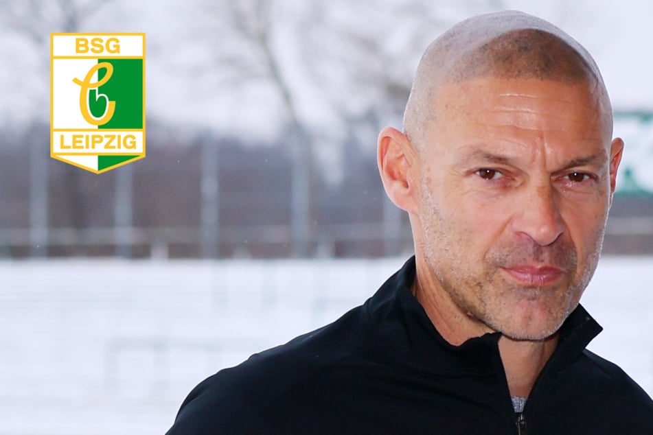 10:1! Chemie Leipzig feiert erfolgreichen Doppel-Test