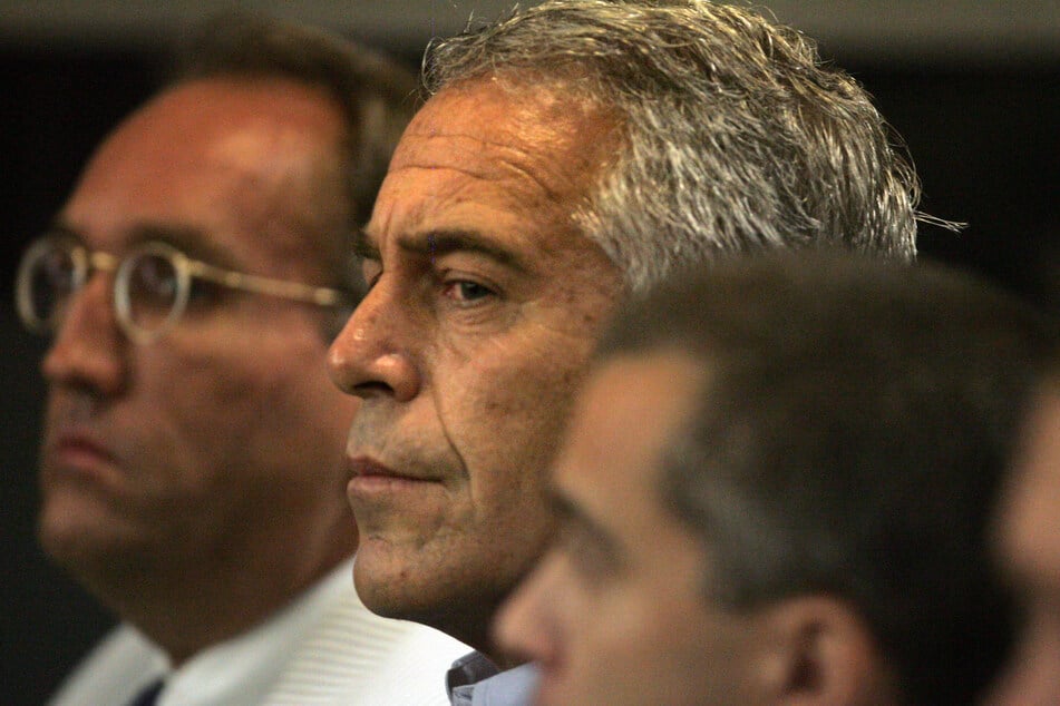 Jeffrey Epstein was a wealthy businessman with connections to some of the world's most powerful people, but in 2019, he was federally charged with running a sex trafficking operation involving underage girls.