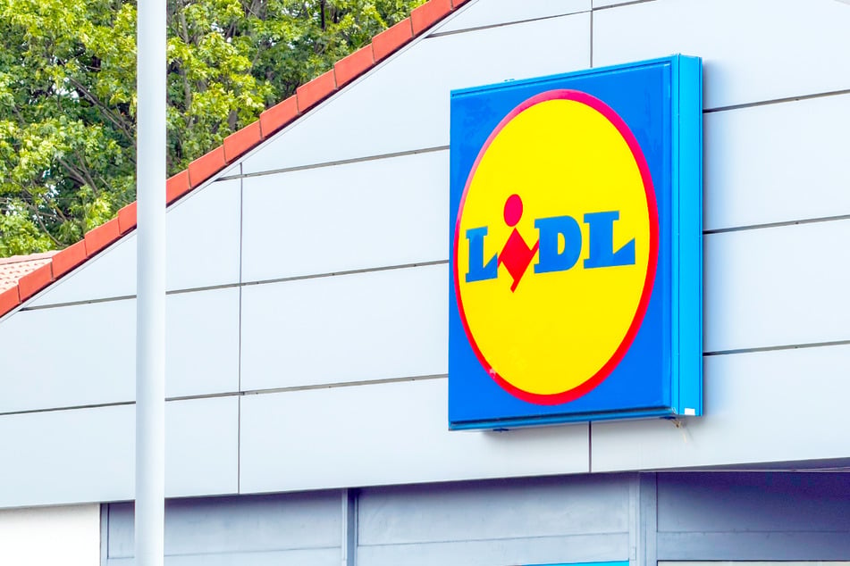 Lidl-Filialen haben ab Donnerstag (13.8.) diese Angebote vorrätig