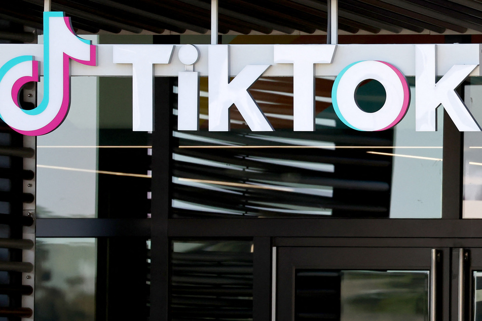 TikTok has fought back against a potential ban in the US, arguing that "The Constitution is on our side."