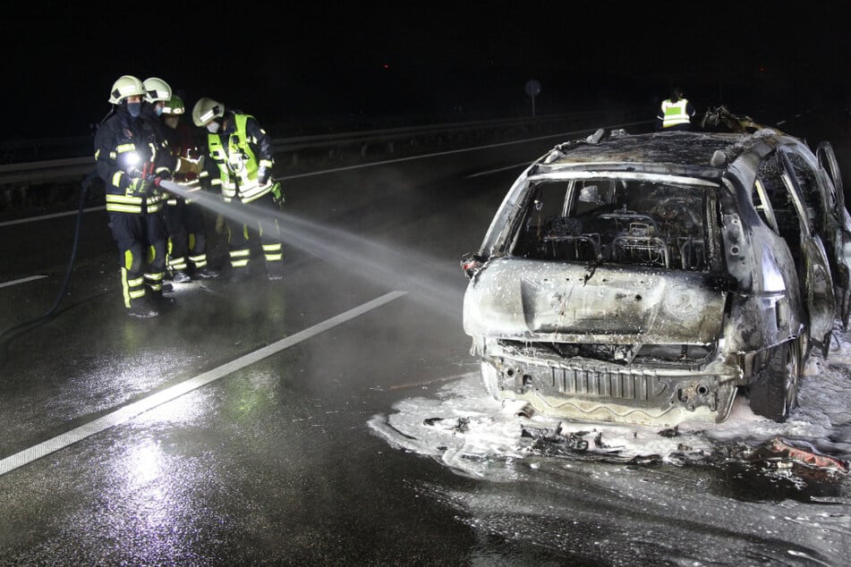 36++ Unfall a14 heute bilder , Unfall A14 heute &amp; gestern Aktuelle Unfallmeldungen von der A14 TAG24