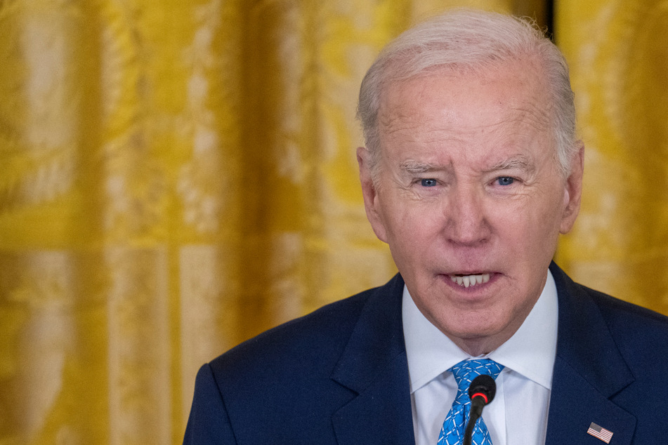 Biden re-election may hinge on winning over white working-class voters
