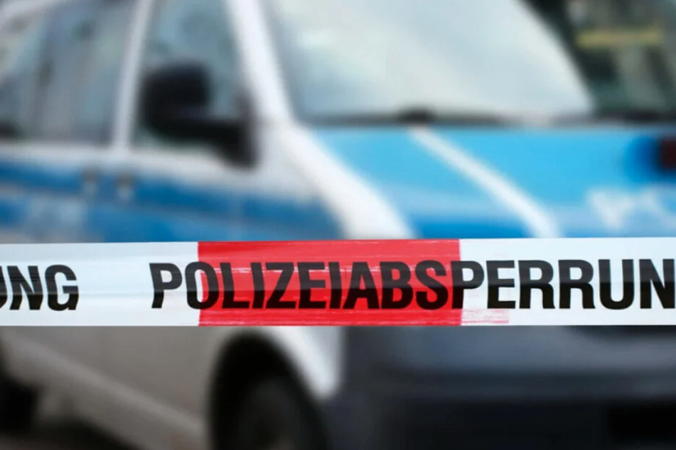 Schockfund in Eisenach: Tote Person in Waldgebiet gefunden