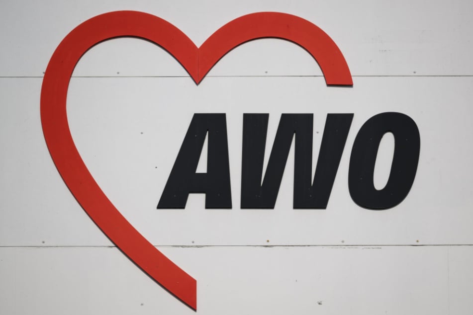 Das KJT ist ein Angebot des AWO Kreisverbandes Chemnitz in Kooperation mit der Nummer gegen Kummer.