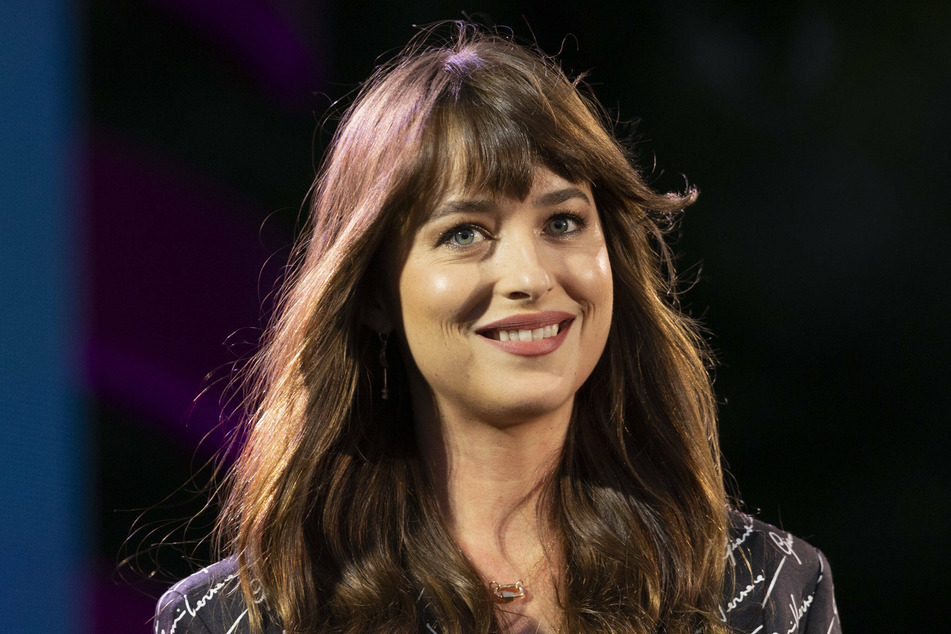 Dakota Johnson (31) has starred in over 20 movies and counting since making her debut in Hollywood.