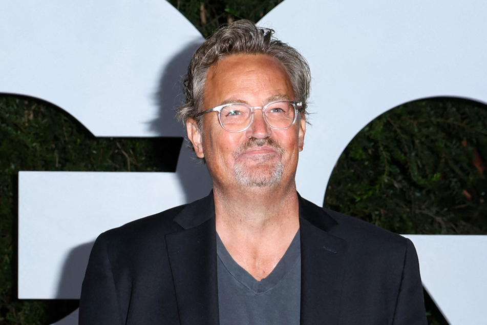A new foundation has been launched to honor the legacy of Matthew Perry and help those battling drug addiction.