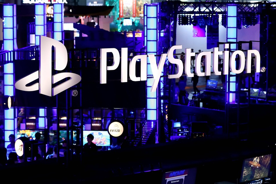 Sony expands PlayStation Plus with new cloud gaming subscriptions