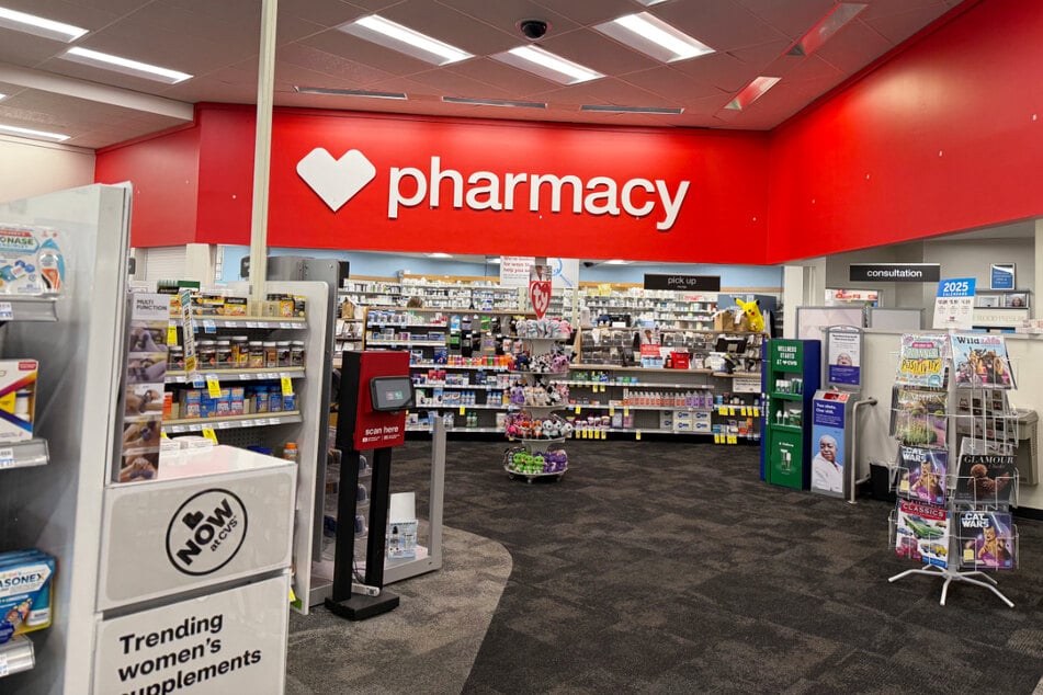 CVS has surprises on Saturday, January 18 with these great deals