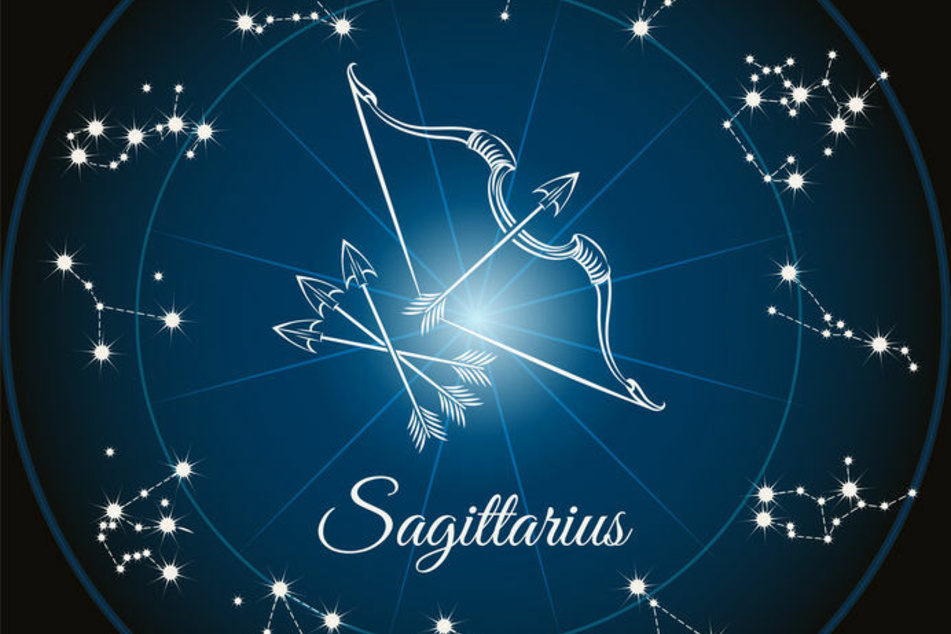 Wochenhoroskop für Schütze: Horoskop 06.07. - 12.07.2020