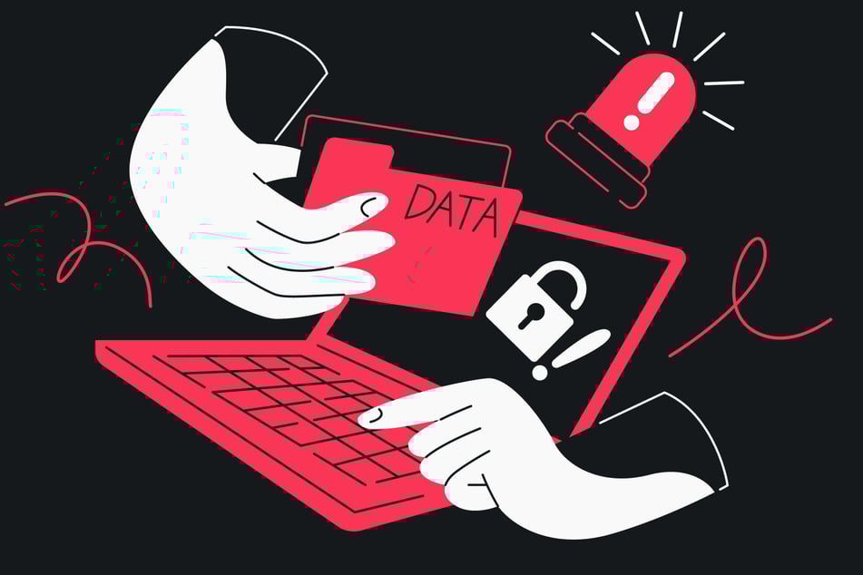 VPN beim Online Banking nutzen um Daten zu schützen