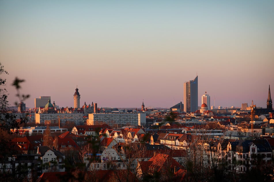 Am Donnerstag kam es gleich mehrfach zu Einbrüchen und Diebstählen im Leipziger Stadtgebiet.