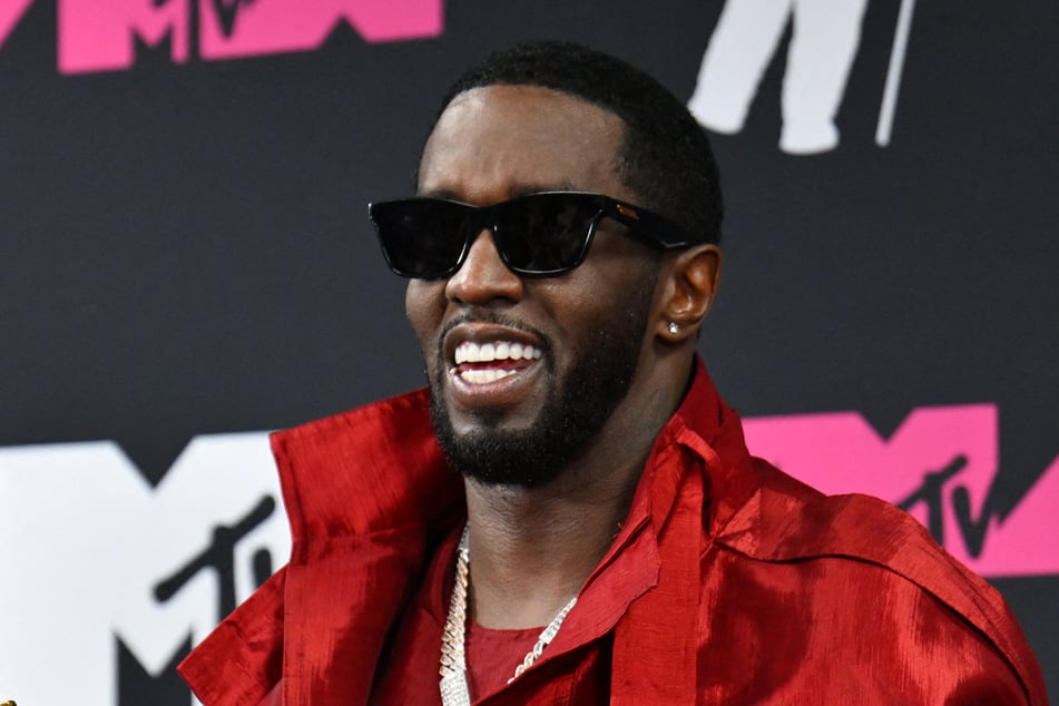 More than 100 alleged victims are to sue rapper Sean "Diddy" Combs and others for rape, sexual assault and sexual exploitation, a lawyer announced Tuesday.