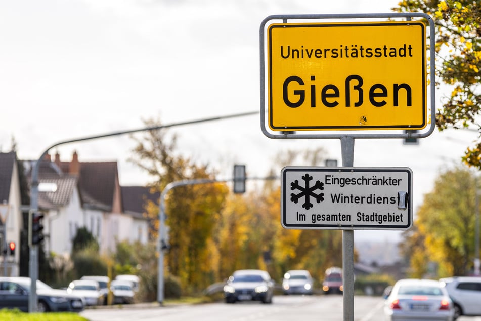 Freie Fahrt? Unwahrscheinlich! Im Rahmen der zu erwartenden Proteste muss mit massiven Verkehrsbehinderungen gerechnet werden.