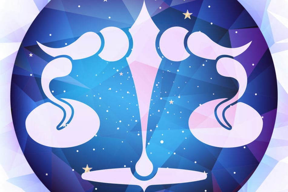 Wochenhoroskop Waage: Horoskop 03.08. - 09.08.2020
