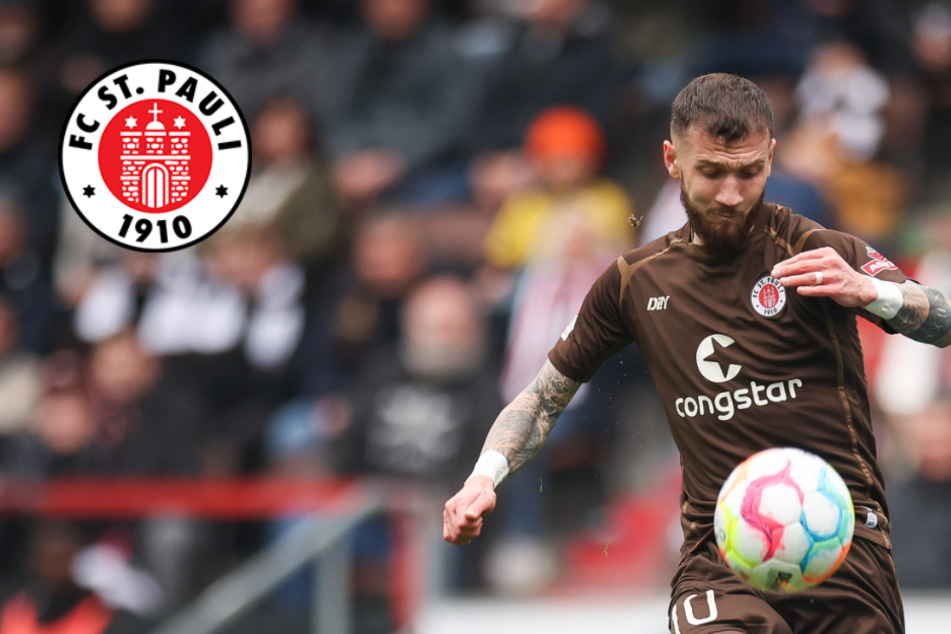 St.-Pauli-Pleite spielt für das Derby gegen den HSV keine Rolle: "Wir sind heiß"
