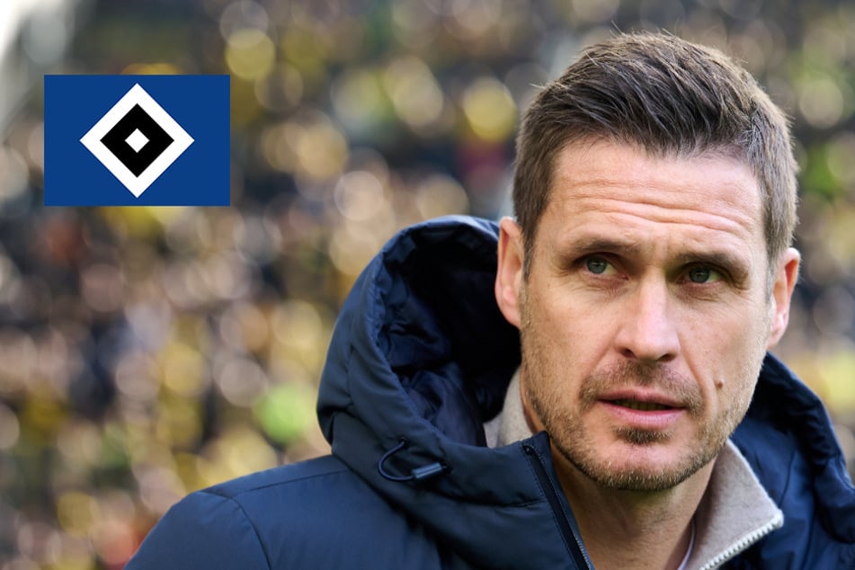 HSV-Blog: BVB-Aus für Sebastian Kehl! Weg frei für die Rothosen?