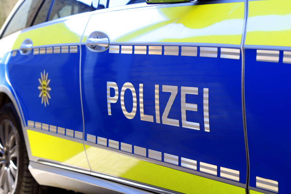 Die Polizei sucht noch immer nach Zeugen zur Aufklärung eines Streits mit Körperverletzung.