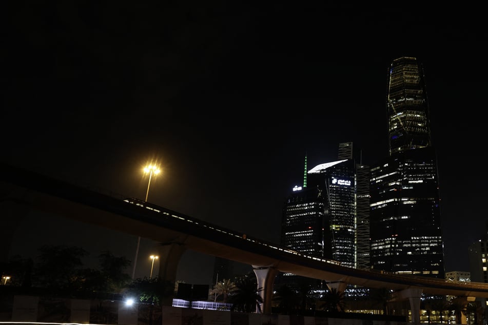 Nahost-Konflikt: Iranische Militärattaché soll Saudi-Arabien verlassen