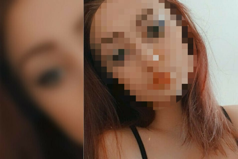 Sie wurde seit Tagen vermisst: Zara (13) aus Lauchhammer ist wieder da