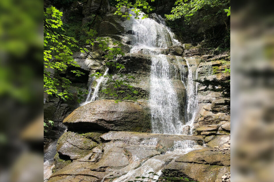 The Onondaga Nation has regained 1,023 acres of ancestral land in New York.