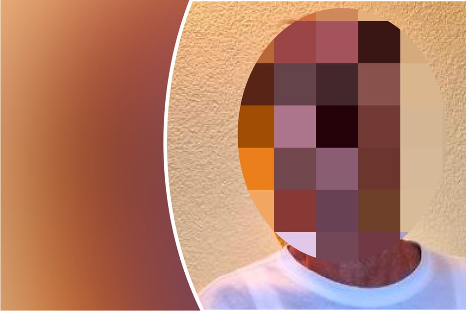 Vermisster Mann (80) aus Coschütz aufgetaucht