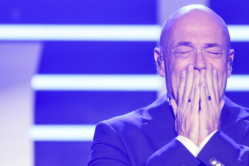 Kurz vor dem Tod seiner Mutter: Der Graf musste weiteren Schicksalsschlag verkraften