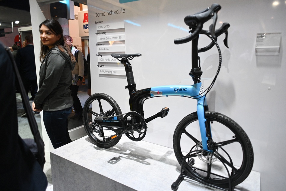 Understanding how e-bikes work can help answer some basic questions about what to look for.