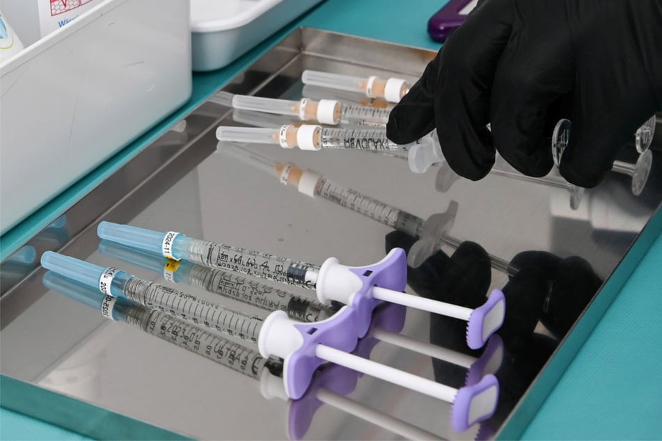 Falscher Arzt soll Hunderte Patienten mit Botox und Hyaluronsäure behandelt haben