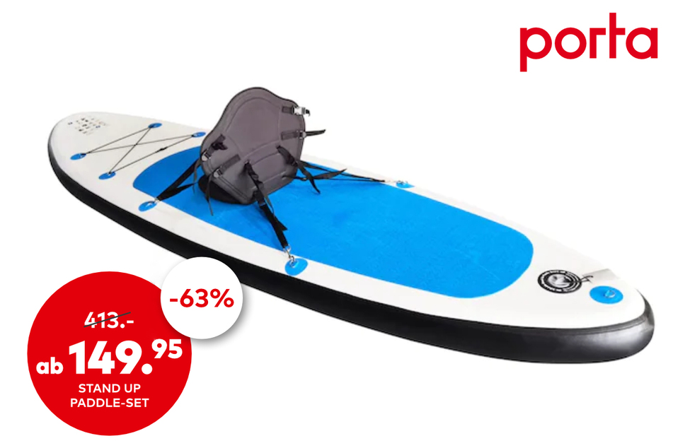 >>> Mit einem Klick zum Angebot.