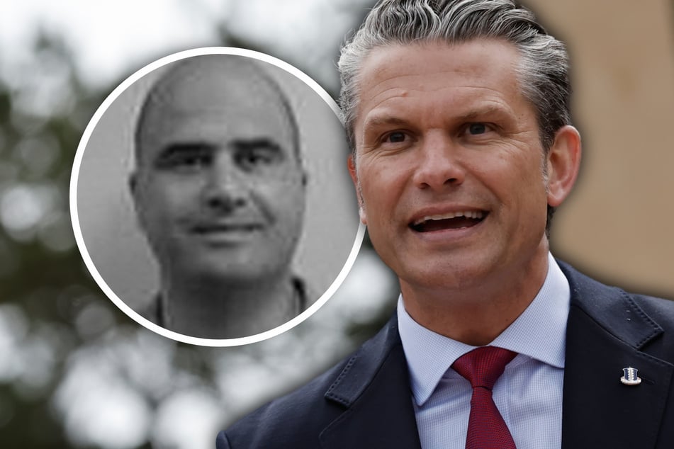 Das gab's zuletzt 1936: US-Minister will Attentäter öffentlich erschießen lassen
